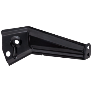 Front Driver Side Fender Brace image