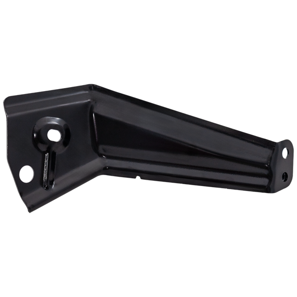 Fenders & Components image