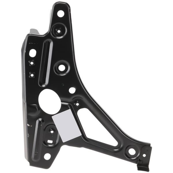 Fenders & Components image