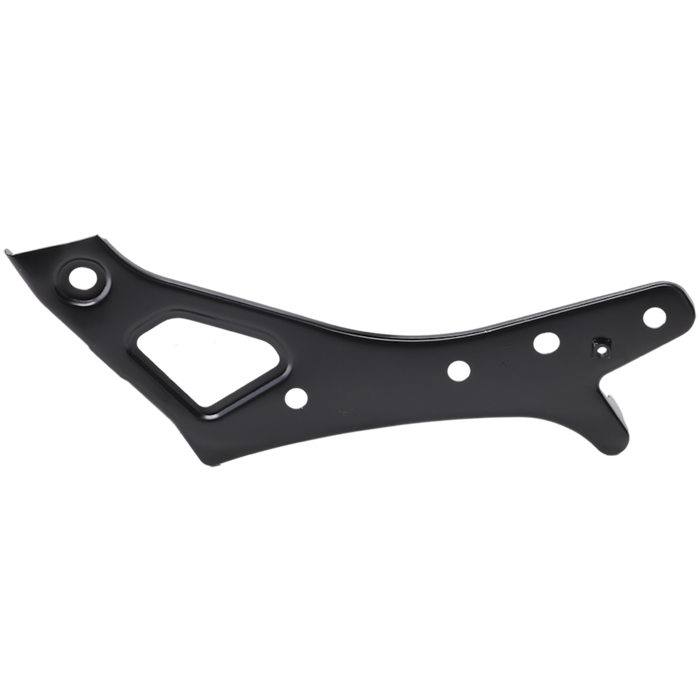 Nissan Sentra Front Driver Side Fender Apron Apron Connector - NI1246105