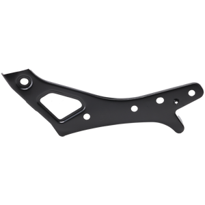 Front Driver Side Fender Apron image