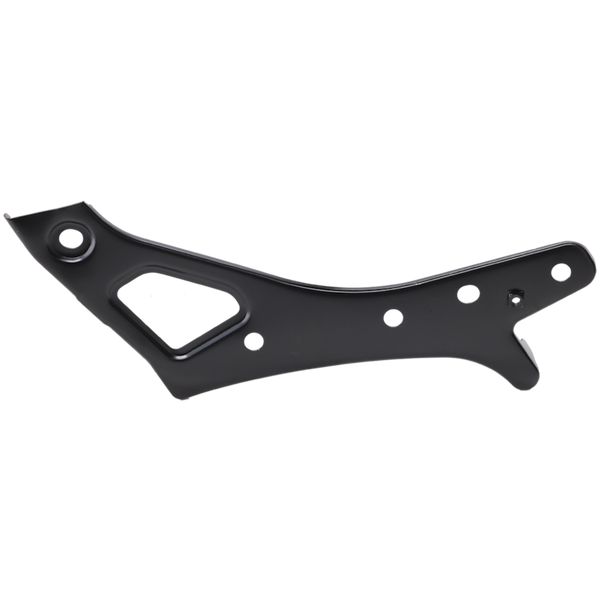 Fenders & Components image