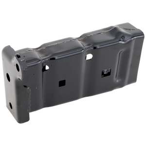 Front Driver Side Frame Rail image