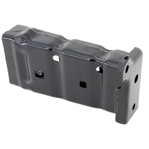 Front Passenger Side Frame Rail image