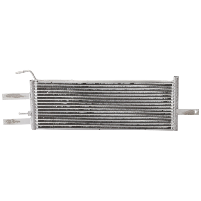 Nissan TITAN Automatic Transmission Oil Cooler Assembly - NI4050113