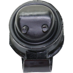 Front Engine Mount image