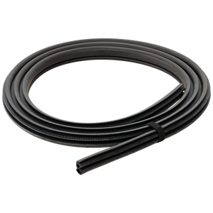 Front Passenger Side Door Molding image