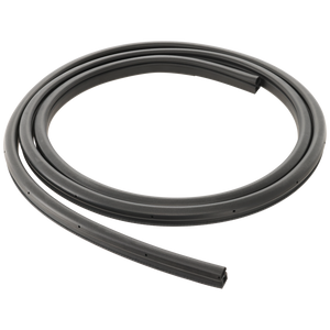 Front Driver Side Door Molding image