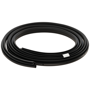 Front Driver Side Door Molding image