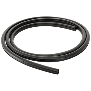 Front Passenger Side Door Molding image