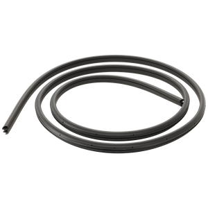 Front Driver Side Door Molding image