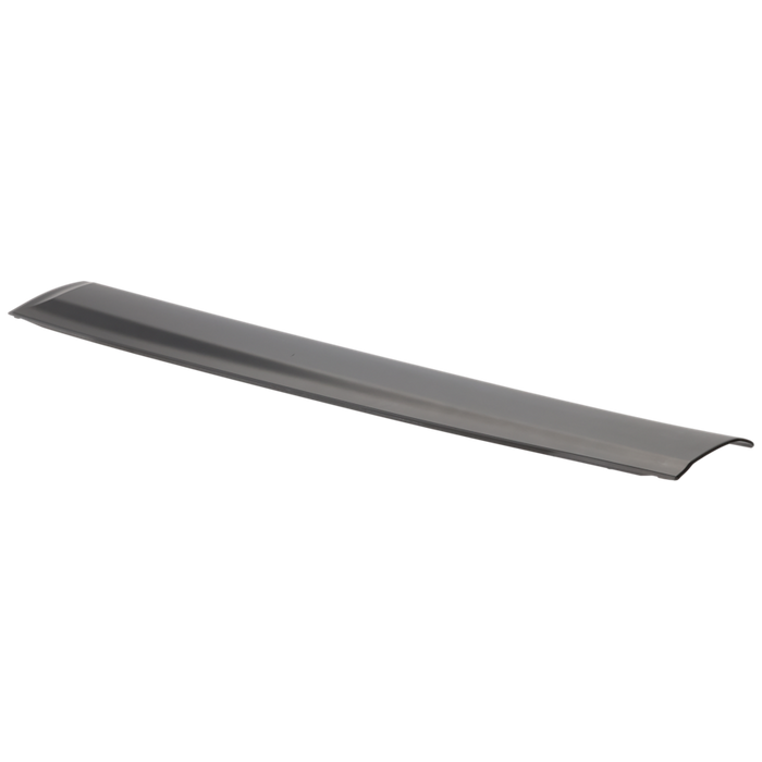 Nissan Qashqai/Rogue Sport Front Passenger Side Door Molding - NI1305105
