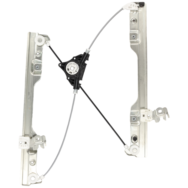 Mirrors & Components image
