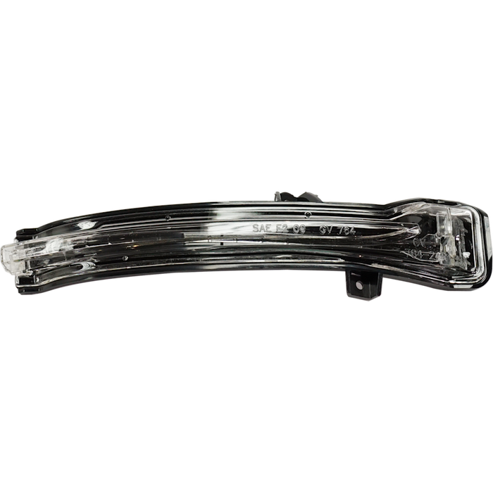 Nissan Versa/Versa Note SR Passenger Side Door Mirror Turn Signal Light - NI1329102