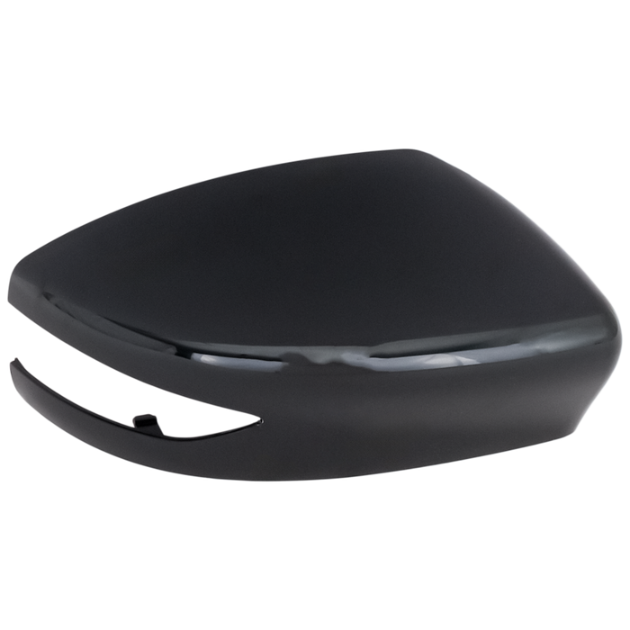 Nissan Altima/Sentra Passenger Side Door Mirror Cover W/Signal Lamp - NI1327102