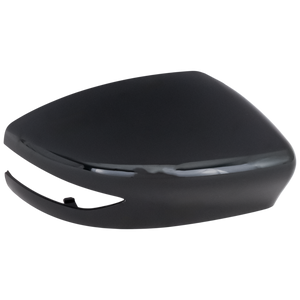 Passenger Side Door Mirror Cover image