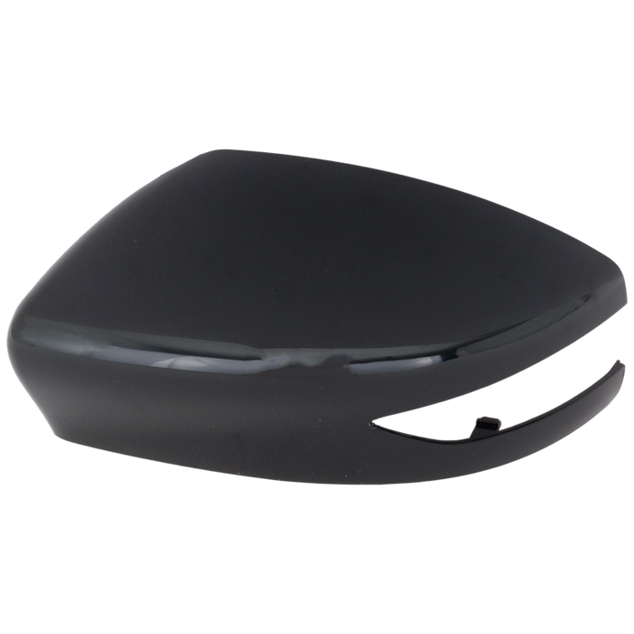 Nissan Altima/Sentra Driver Side Door Mirror Cover W/Signal Lamp - NI1326102