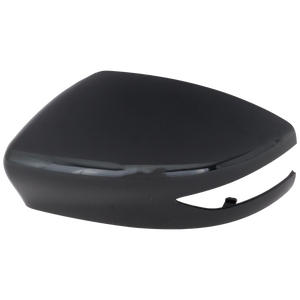 Driver Side Door Mirror Cover image