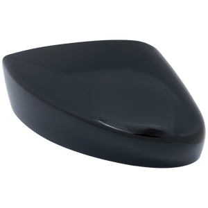 Passenger Side Door Mirror Cover image