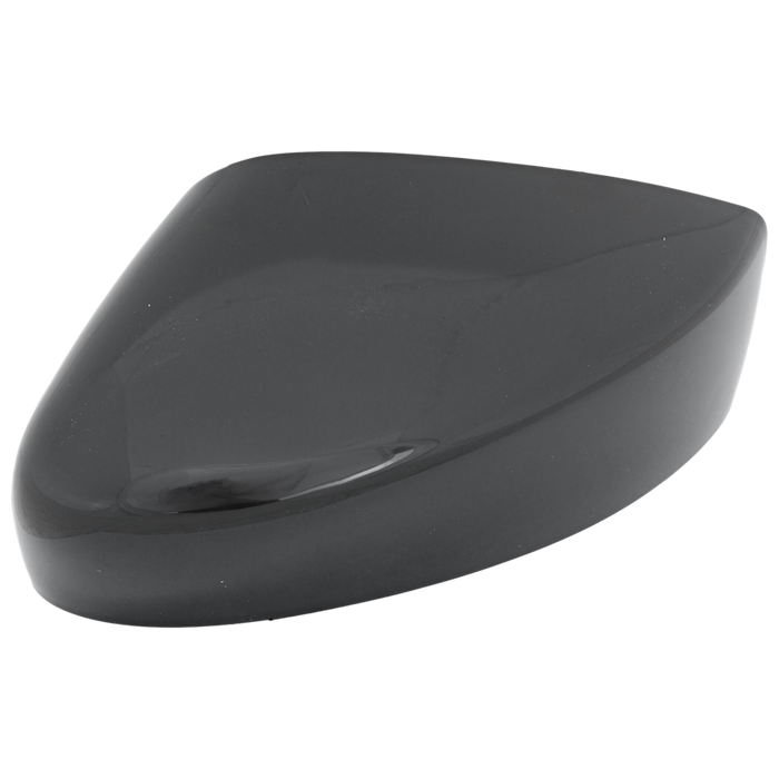 Nissan Versa Note S/S Plus/SL/SV Driver Side Door Mirror Cover W/O Signal Lamps - NI1326104