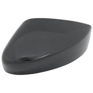 Driver Side Door Mirror Cover image