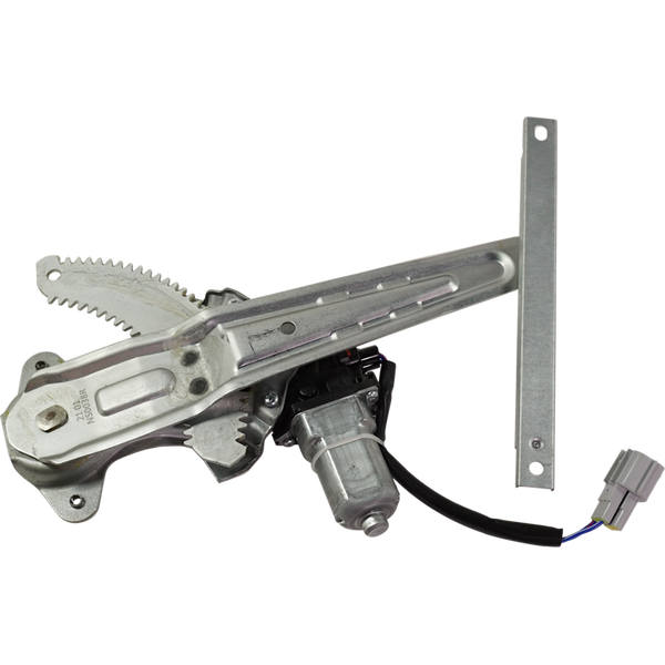 Doors & Components image