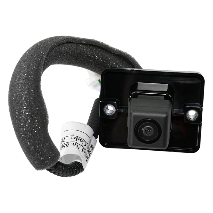 Nissan Murano Rear Park Assist Camera - NI1960111