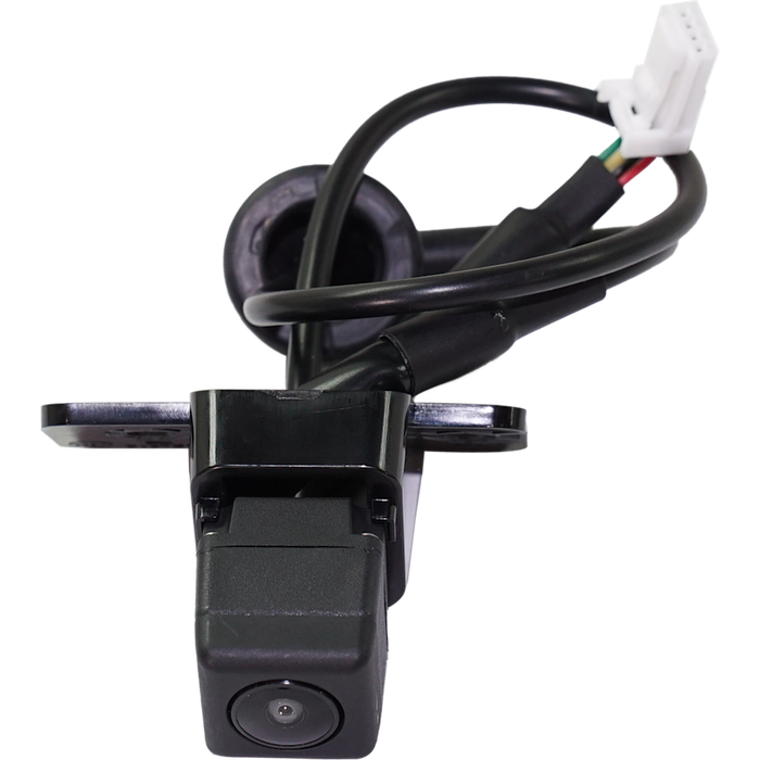 Nissan Juke Rear Park Assist Camera - NI1960104