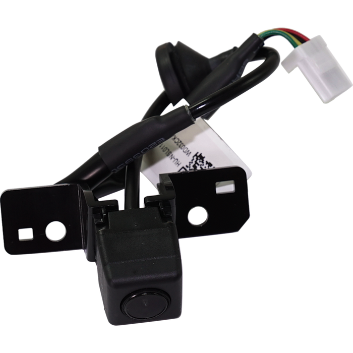 Nissan LEAF Rear Park Assist Camera W/O Around View Monitor - NI1960125