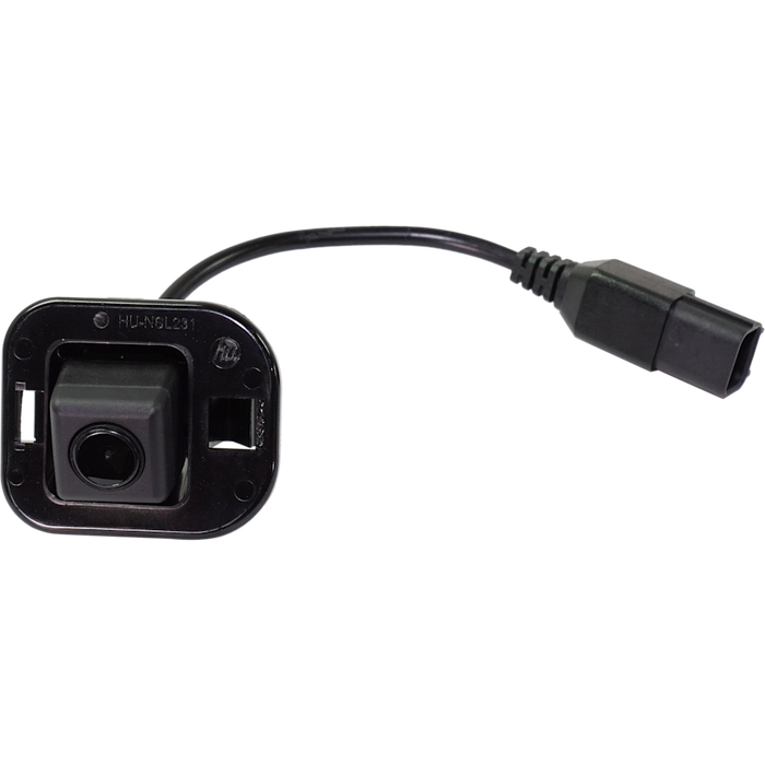 Nissan Sentra Rear Park Assist Camera - NI1960127