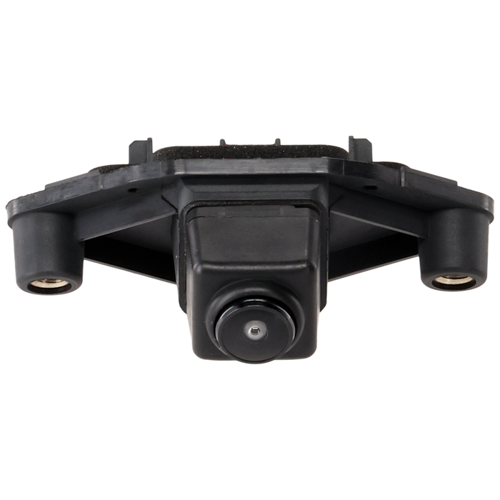 Nissan Qashqai/Rogue Sport Rear Park Assist Camera W/O Around View Monitor - NI1960168
