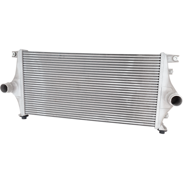 Nissan TITAN XD Intercooler - NI3012102