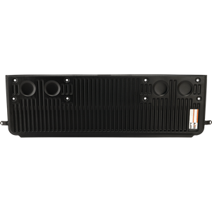 Tailgate Liner image