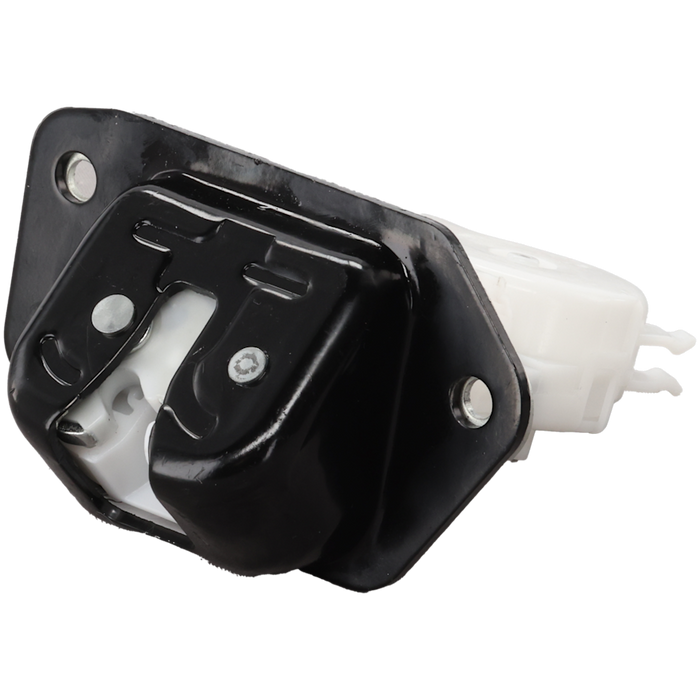 Nissan Juke/LEAF/Rogue/Rogue Select/Versa/INFINITI EX35/EX37 Tailgate Latch From 2-07 - NI1911103