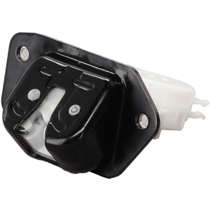 Tailgate Latch image