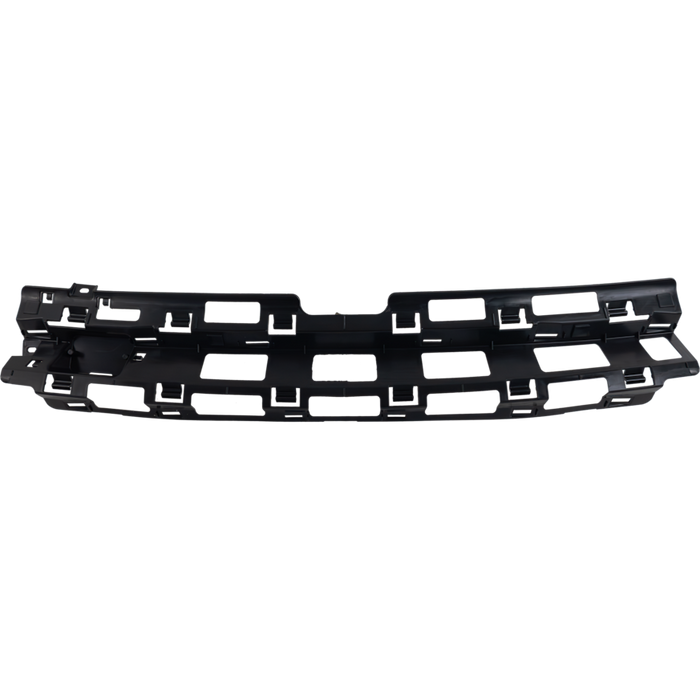 Nissan Rogue Rear Bumper Support - NI1140102