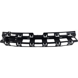 Rear Bumper Support image