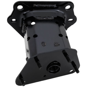 Rear Passenger Side Bumper Bracket image