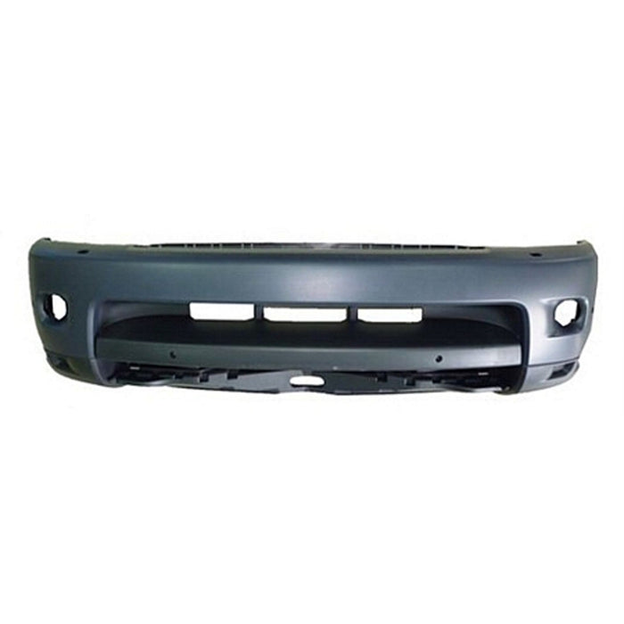 Land Rover Front Part 2010-2013 Land Rover Range Rover Sport Base/GT Limited Edition/GT ...