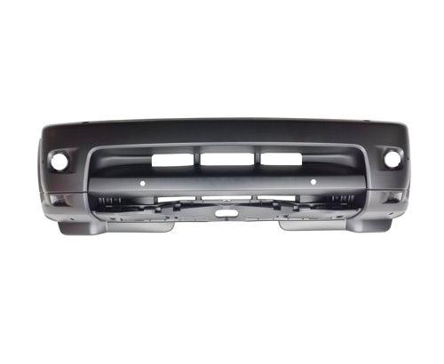 Land Rover Range Rover Sport 1344 Base - RO1000180