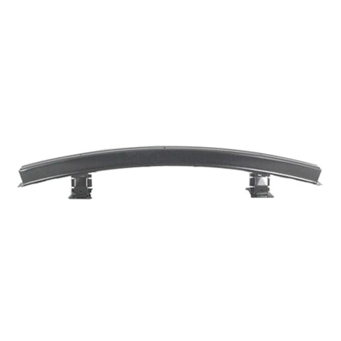 Land Rover LR3/Range Rover Sport Front Bumper Reinforcement - RO1006102
