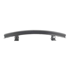 Front Bumper Reinforcement image