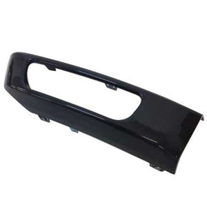 Front Driver Side Bumper Insert image