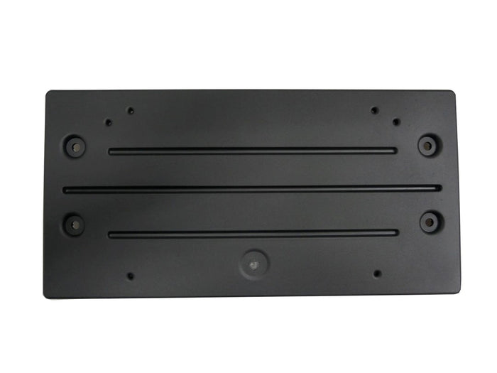 Land Rover Discovery Sport Front License Plate Bracket Usa Area - RO1068103