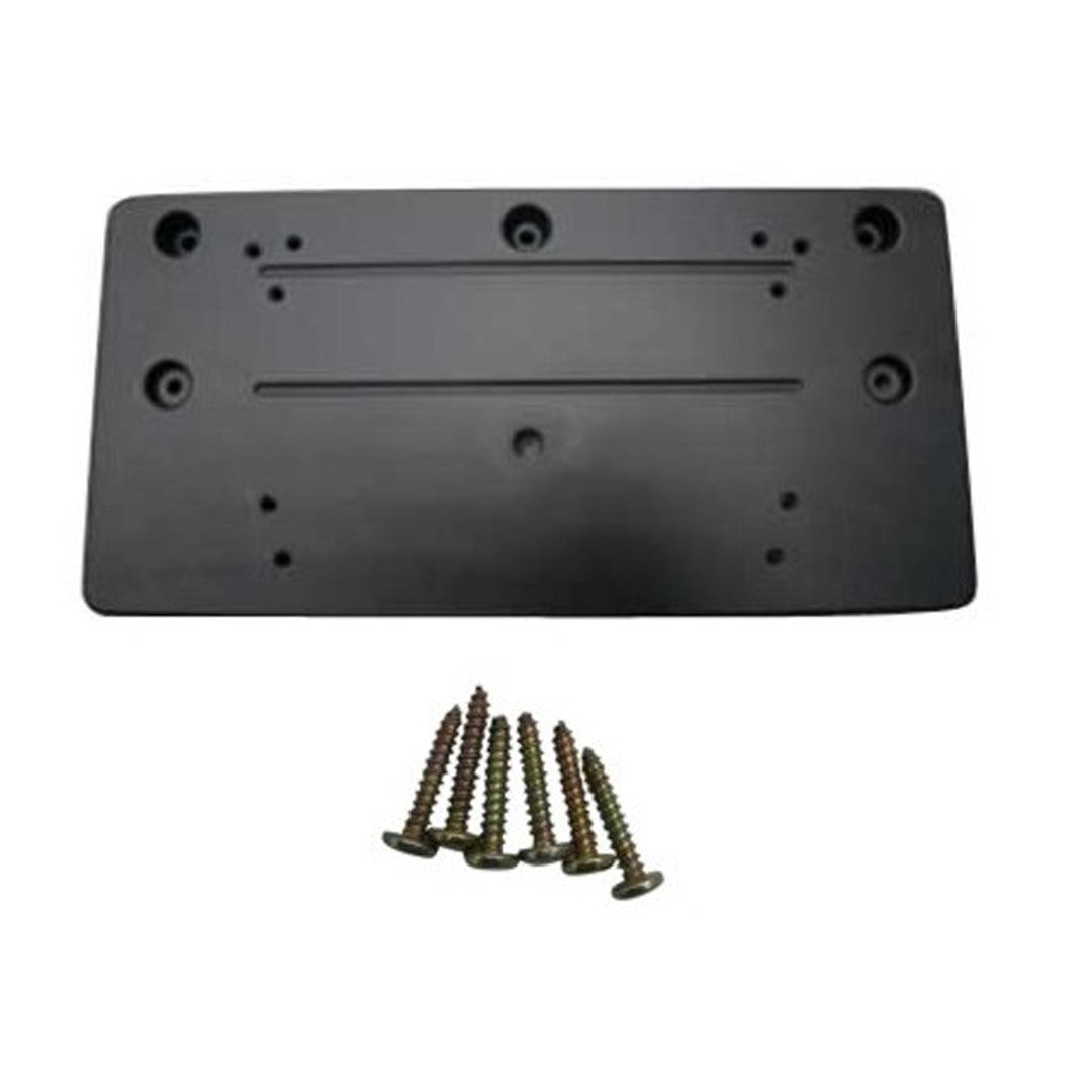 2020 Land Rover Range Rover Velar SV Autobiography Dynamic Front ...