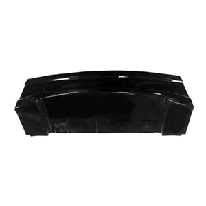 Front Bumper Valance / Grille Kit image