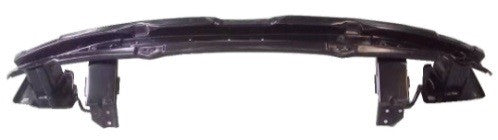Land Rover Discovery Sport Rear Bumper Reinforcement W/O Towing Hitch - RO1106104