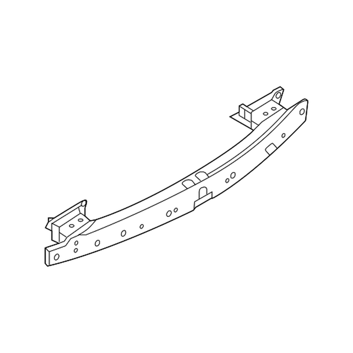 RO1106109