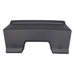 Rear Tow Hook Cover image