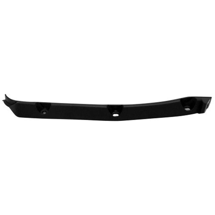 Land Rover Range Rover Rear Passenger Side Bumper Support Upper Side - RO1143100